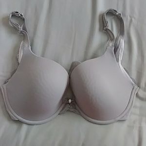 Le Mystere Bra 32G